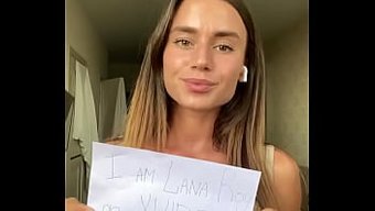 Vidéo Pour...