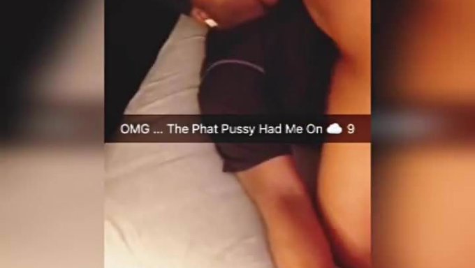 Jslayherxxx Et La Performeuse Féminine De Baltimore Expérimentent Une Éjaculation Féminine Intense Sur Le Deuxième Ensemble De La Production Américaine Amateur Blacked.