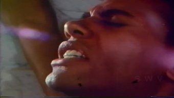 Porno Rétr...