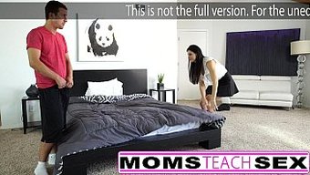 Orgasme De...