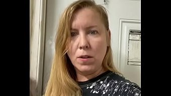 Vidéo De V...