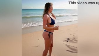 La Belle-T...