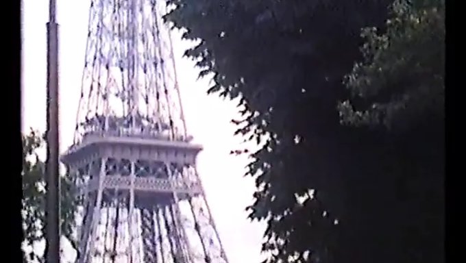 Découvrez Le Plaisir Ultime D'Une Orgie Française Classique