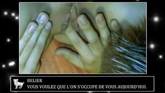 L'Avenir R...