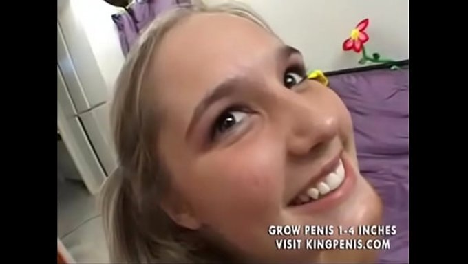 Casting Couch Épisode 2 Avec Une Brune Ultra Chaude