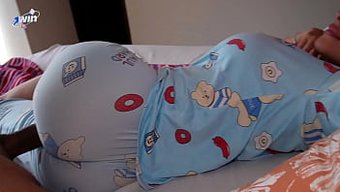 Beau-Fils ...