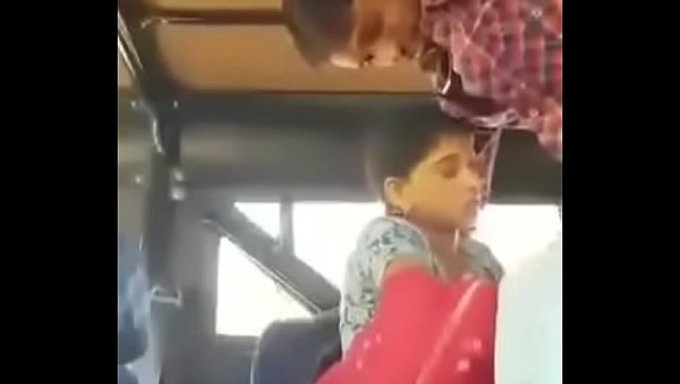 Un Indien Du Nord S’est Tapé Sa Tante, Une Vieille Tradition.