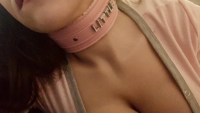Une Adolescente Bisexuelle Profite Du Sexe En Levrette Et De La Crème Dans Une Vidéo Familiale