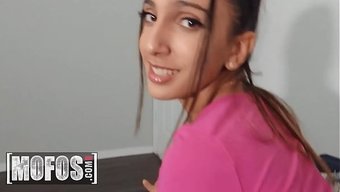 Le Beau-Pè...