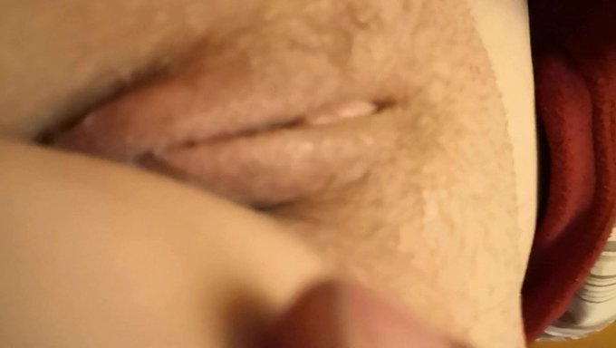 Salope Blonde De 18 Ans Se Fait Lécher La Chatte Et Baiser