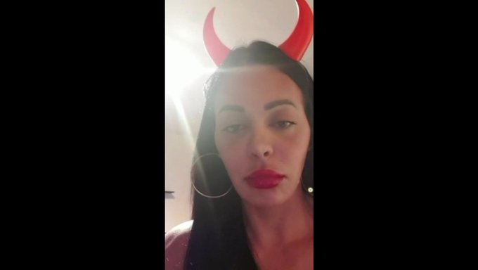 Préparez-Vous Pour Une Action Chaude Avec Sex Sex Sext Sex.