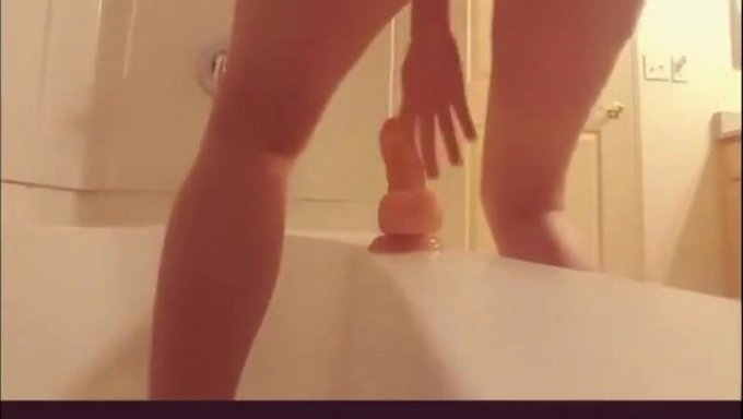 Gros Culs Et Sons: Une Combinaison Parfaite