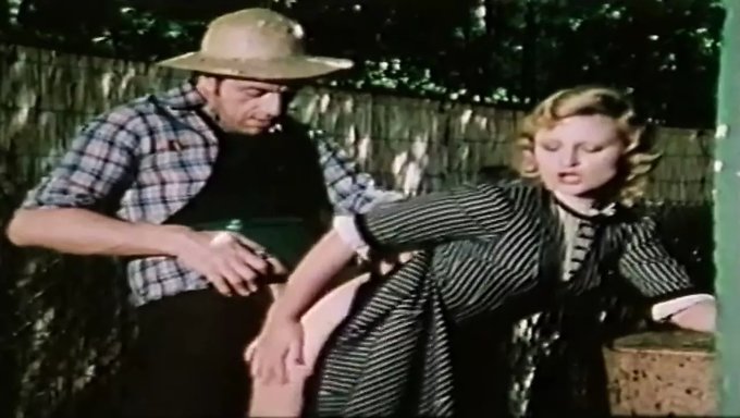 Rétro Vintage: Volume 4