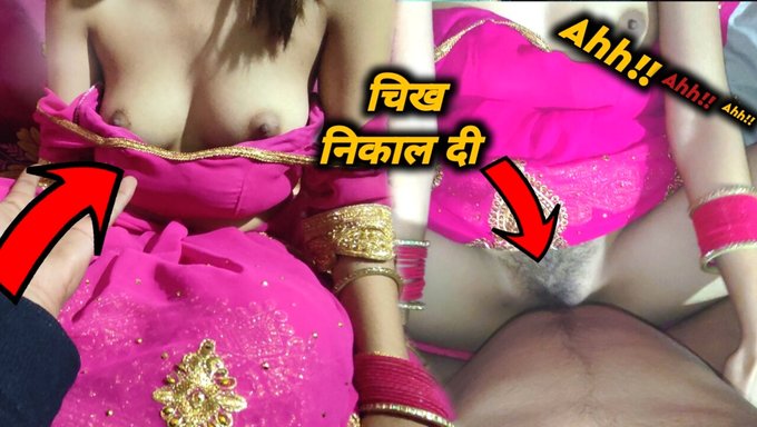De Dos Et 69 Ans: La Vidéo Porno D'Une Ado Indienne