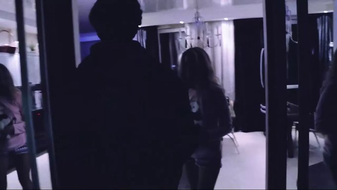 Luxure Et Amour: La Machine D'Amour