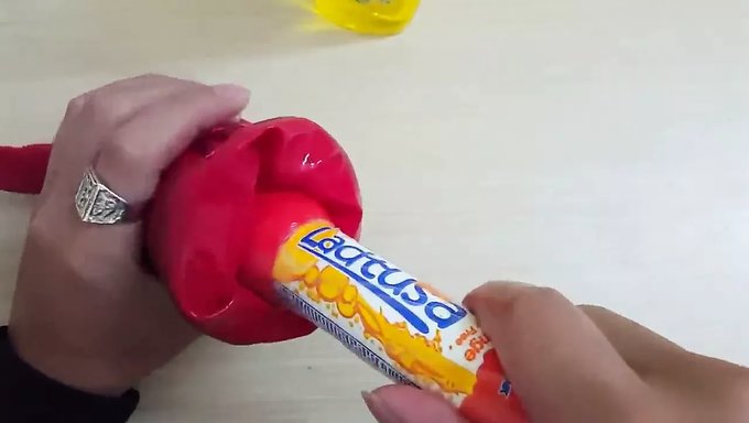 Jouet Sexuel De Bricolage Pour Garçon: Comment Créer Une Expérience Unique