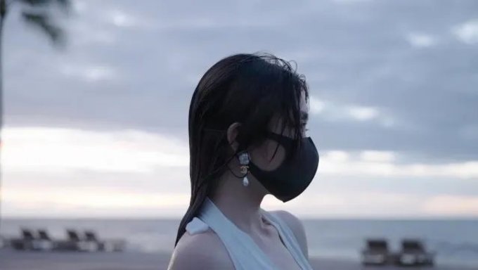 Découvrez Le Frisson Ultime Avec La Dernière Sortie De Hong Kong Doll