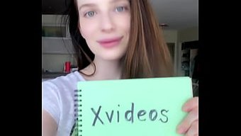 Vidéo De V...