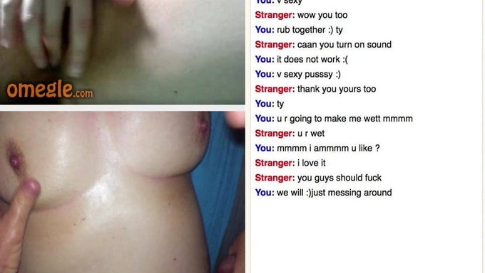 L'Exploration Sensuelle D'Une Femme Amateur: Une Expérience Solo De Belles Grosses Femmes