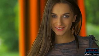 Profitez D...