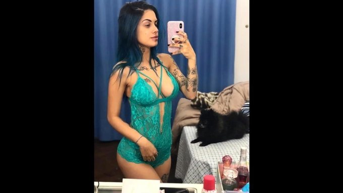 Le Papa De Tati Devient Pervers Dans Cette Vidéo Porno Intense