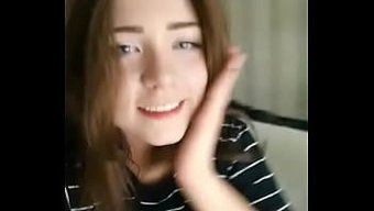 Vidéo Pour...
