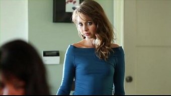 Une Milf E...